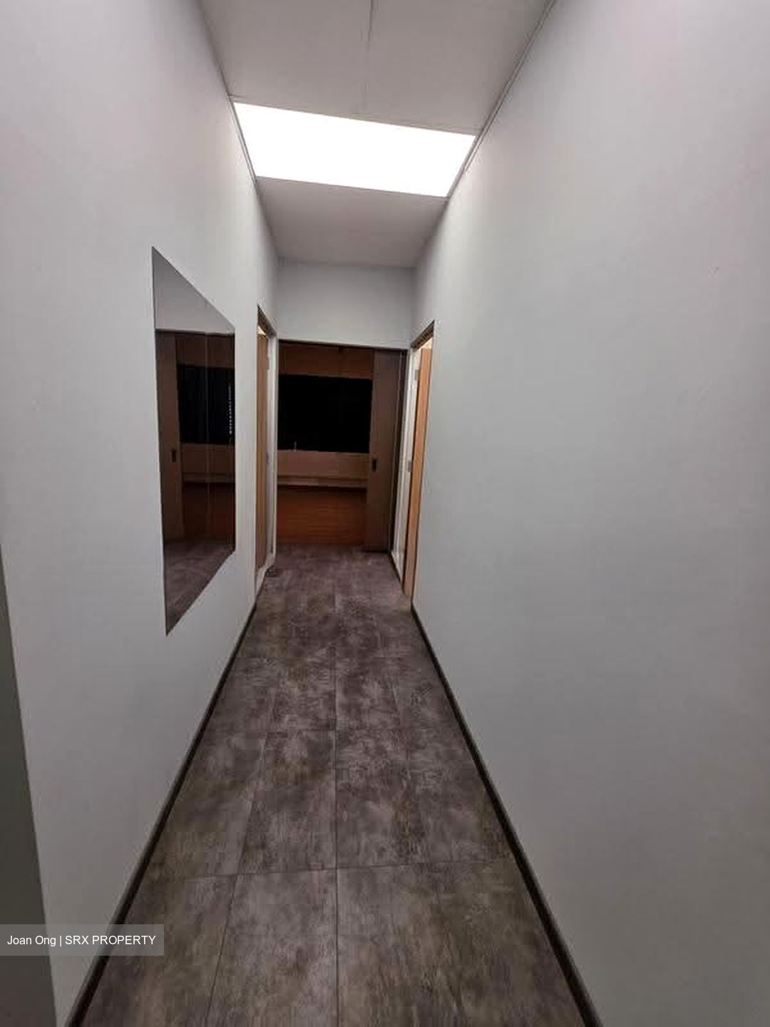 Goldhill Shopping Centre (D11), Office #635432961